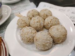 -仁信老铺(华盖路店)