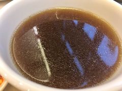 -太婆天府山珍酒楼(亚运村店)