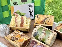 -夏至烘焙(上悦城店)