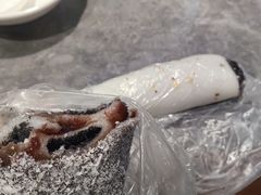 双酿团-沈大成(南京东路店)