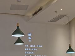 -糖纸甜品(印象城店)