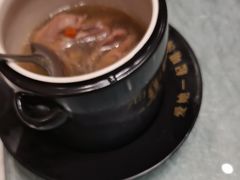-海记品鸽·新疆菜(高铁站店)