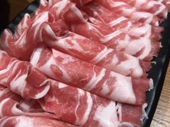 -呷哺呷哺(砂之船奥莱店)