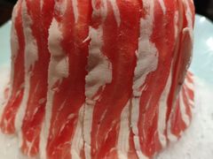 -快乐小羊·内蒙牛羊肉火锅(流花中心店)