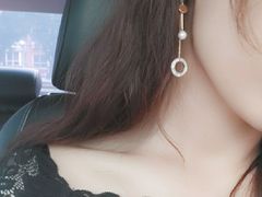 -比亚森自助烤肉料理(裕华店)