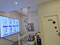 -紫洁俪方（北京）医疗美容