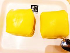 -满记甜品(金帝银泰城店)