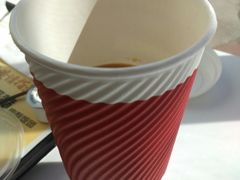 -肯德基(万象店)