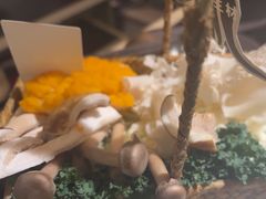 -山缓缓火锅(青岛万象城店)