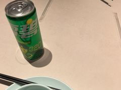 -砂之船奥莱(南京江宁店)