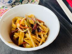-玖五京菜(杭州城北万象城店)
