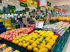-叶氏兄弟(大连奥特莱斯店)