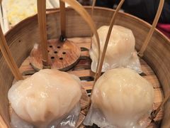 -金鼎轩(方庄天坛店)