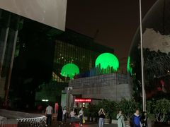 -中国科学技术馆影院