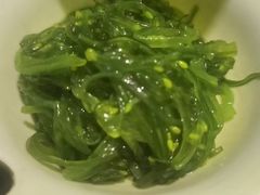 -樱嘢·炭火烧肉(惠南店)