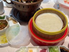 -大鸭梨烤鸭(甘家口店)