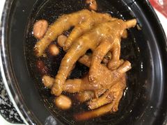 -大咀港式茶餐厅(海岸城店)