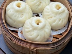 -莺花渡火锅·宋风江景火锅雅宴(长嘉汇店)