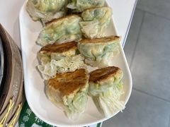 -真食净香居·内蒙烧麦(亚运村店)