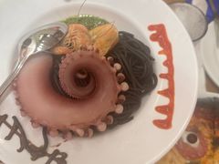 -城市大道红炉披萨烘焙坊