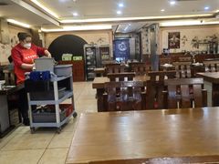 -张包铺(关东古巷店)