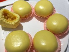 -峨嵋酒家总店(车公庄店)