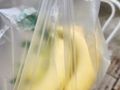 -云南省中医医院(光华院区)