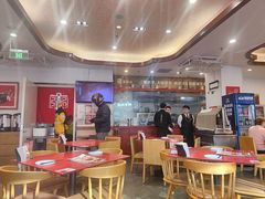 -宏状元现熬粥·京味菜(望京店)