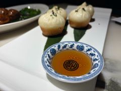 -淮扬府(安定门店)