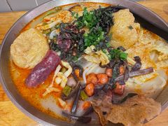 -大熊熊螺蛳粉(埌西店)