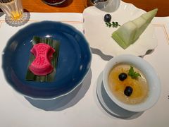 -觀芷隐轩
