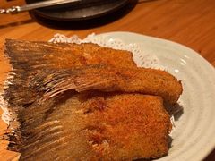 -阿里家Miss Ali·烤肉酒馆by MIG
