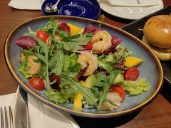 -bluefrog蓝蛙(悠唐购物中心店)