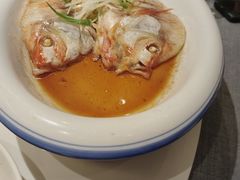 -东方饺子王(工农大路店)