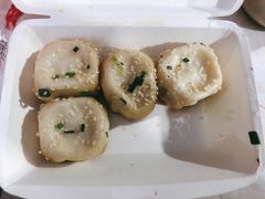 腾元生煎包-腾元生煎(西华路店)