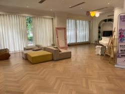 -哈妮儿童摄影(德清店)