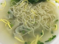 -小杨生煎(南京东路食品一店)