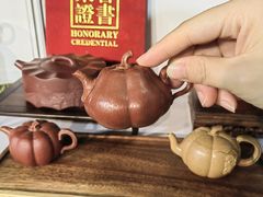 -中国农业博物馆