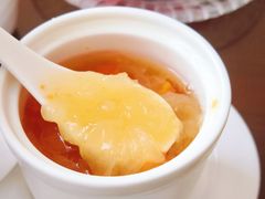 -康逸居·始于2002(海安店)