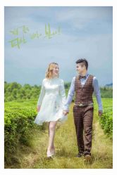 -全城热恋婚纱摄影(优质钻石店)