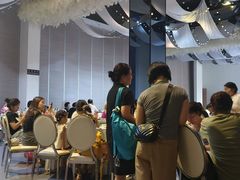 -中国死海旅游度假区