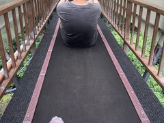 -牛鱼嘴原始生态风景区