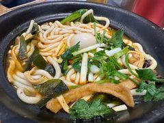 -姐弟俩土豆粉(北京双桥万达店)