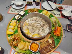 -椰小鸡·琼州糟粕醋(美兰缤纷城店)