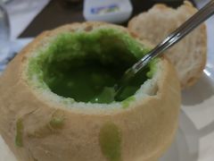 -东莞宾馆(莞城店)