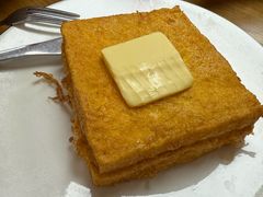 -荣晖咖啡美食(司打口店)