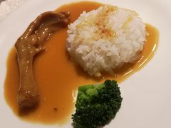 -盛福楼·惠山宴(盛岸路店)