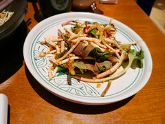 -云海肴云南菜(花园城店)