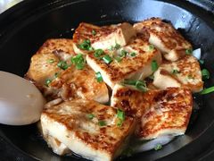 -巴陵全鱼席(湖南老字号汴河街店 )