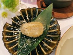 -罗宾斯牛排馆(重庆丽晶酒店)